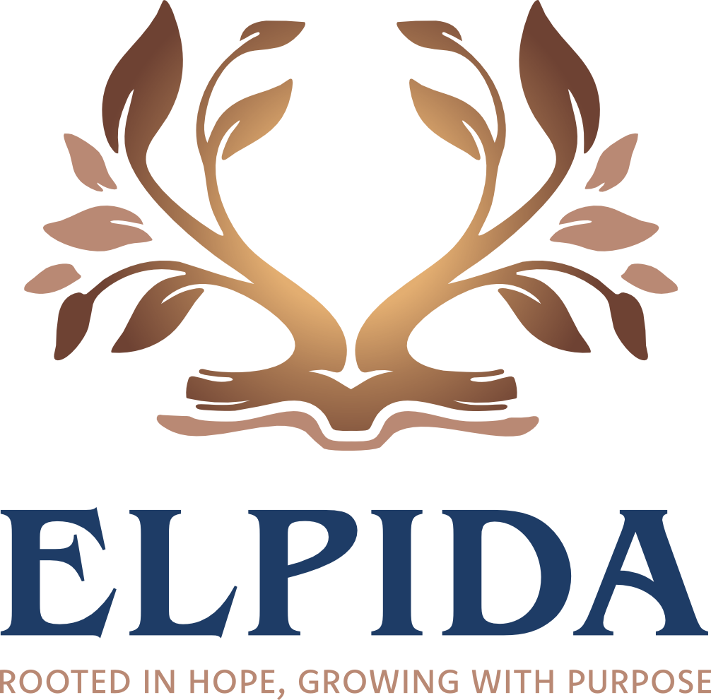 elpidasouthafrica.co.za